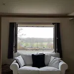 Isole, 1 Avec Terrasse Privee Apartamento Ramillies