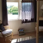 Isole, 1 Avec Terrasse Privee Apartamento Ramillies