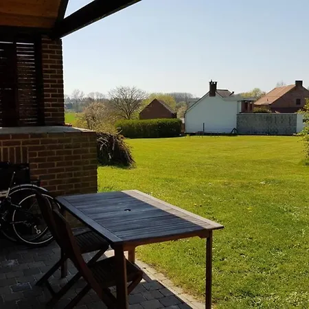 Isole, 1 Avec Terrasse Privee Apartment *