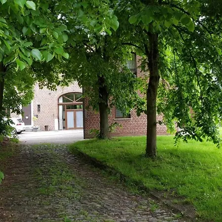 Апартаменты Isole, 1 Avec Terrasse Privee