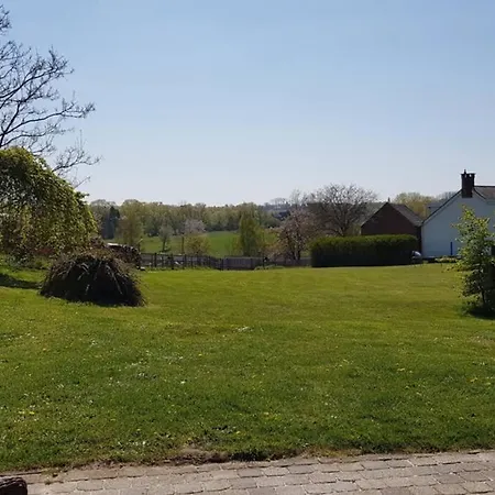 Isole, 1 Avec Terrasse Privee Апартаменты *