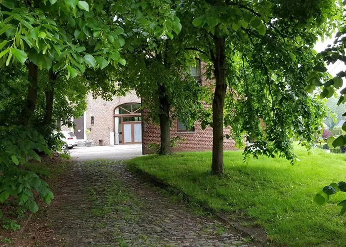 Apartment Isole, 1 Avec Terrasse Privee