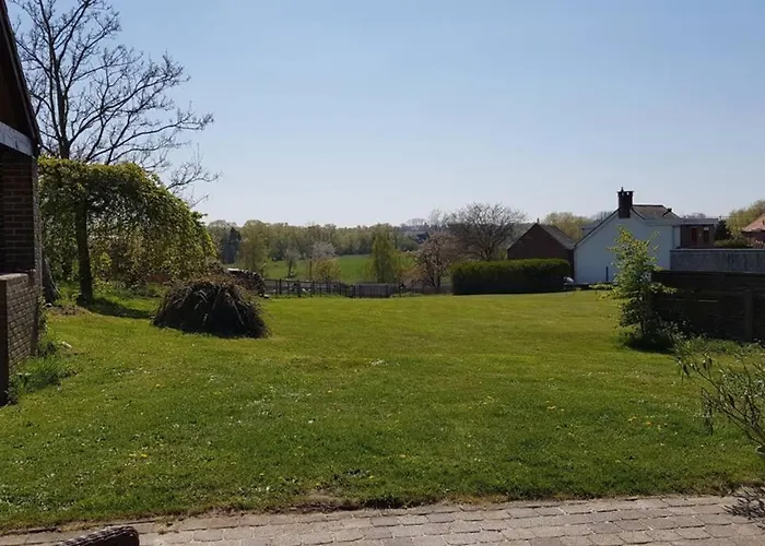 Isole, 1 Avec Terrasse Privee 公寓 *